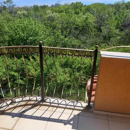 Apartment In Sandy Cove Sozopol * Sozopol